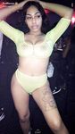 Ayonna fresh onlyfans nude gals leaks part 4
