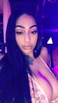 Ayonna fresh onlyfans nude gals leaks part 4
