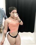 Aylin Guevara onlyfans xxx galleries mega pack part 5
