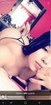 Aylin Guevara onlyfans xxx galleries mega pack part 5
