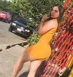 Aylin Guevara onlyfans xxx galleries mega pack part 5
