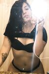 Aylin Guevara onlyfans xxx galleries mega pack part 5
