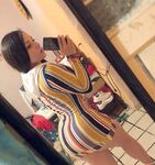 Aylin Guevara onlyfans xxx galleries mega pack part 5
