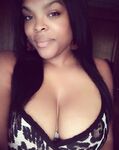 Averi onlyfans xxx gal
