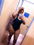 Averi onlyfans xxx gal
