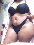 Averi onlyfans xxx gal
