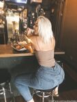 Audrey Blake leaked porn picture part 4
