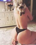 Audrey Blake leaked porn picture part 4
