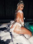 Audrey Blake leaked porn picture part 4

