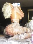 Audrey Blake leaked porn picture part 4

