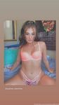Aubree Valentine fresh onlyfans porn image pack part 1

