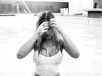 Aubree Martin onlyfans nude picture leaks
