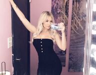 Aubree Martin onlyfans nude picture leaks
