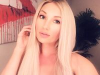 Aubree Martin onlyfans nude picture leaks

