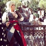 Assassins Creed onlyfans nude image leaks part 5
