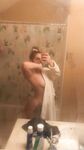Leaked Ashlynbby onlyfans sex gallery part 1
