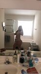 Leaked Ashlynbby onlyfans sex gallery part 1
