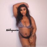 Ashleymonrox onlyfans sex picture part 5
