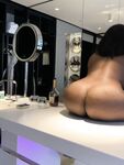 Ashley d onlyfans sex galleries
