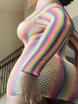 Ashley d onlyfans sex galleries

