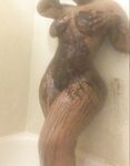 Ashley bombshell terrific onlyfans porn images mega pack part 8
