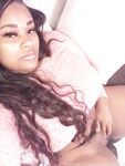 Ashley bombshell terrific onlyfans porn images mega pack part 8
