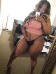 Ashley bombshell terrific onlyfans porn images mega pack part 8
