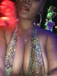 Exciting Ashley Zee onlyfans nude pictures part 1
