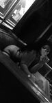 Exciting Ashley Zee onlyfans nude pictures part 1
