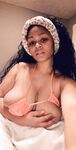 Exciting Ashley Zee onlyfans nude pictures part 1
