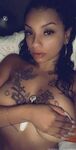 Ashley Amor leaked xxx images mega pack part 5
