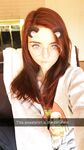 Ashe onlyfans porn picture part 2
