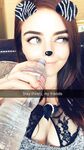 Ashe onlyfans porn picture part 2

