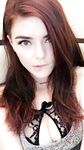 Ashe onlyfans porn picture part 2
