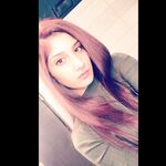 Ashe onlyfans porn picture part 2
