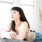 Asami fresh onlyfans sex galleries leaks pack part 2
