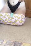 Asa nova onlyfans great sex images leaks 5
