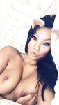Fresh onlyfans Asa Akira nude gals leaks mega pack part 2
