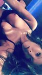 Fresh onlyfans Asa Akira nude gals leaks mega pack part 2
