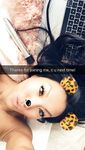 Fresh onlyfans Asa Akira nude gals leaks mega pack part 2
