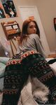 Arturmary onlyfans xxx picture pack part 4
