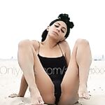 Leaked Arnisiaxxx nude galleries part 1
