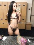 Leaked Arnisiaxxx nude galleries part 1

