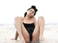 Leaked Arnisiaxxx nude galleries part 1
