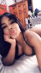 Excellent onlyfans Ariiela lalalangosta xxx image leaks mega pack part 3

