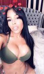 Excellent onlyfans Ariiela lalalangosta xxx image leaks mega pack part 3
