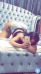 Excellent onlyfans Ariiela lalalangosta xxx image leaks mega pack part 3
