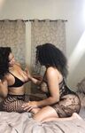 Arianashantelcr onlyfans images part 3
