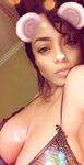 Arianashantelcr onlyfans images part 3

