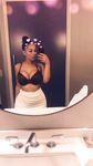 Arianashantelcr onlyfans images part 3
